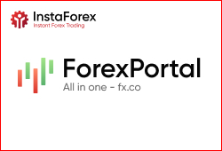ฟอร์เร็กพอร์ทัล (Forex portal)