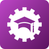 Forex Course