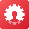 IFX Client