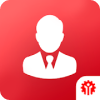 IFX Partners