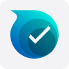 InstaVerify