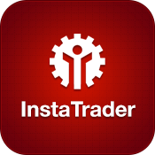 Terminal MetaTrader 4