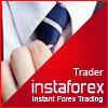 instaforex com 反馈