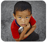 InstaForex helps earthquake victims in Nepal