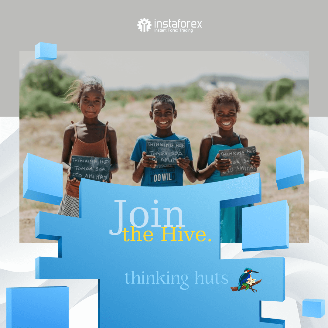 social responsibility