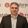 instaforex feedback