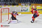 InstaForex is the general sponsor of HKM Zvolen