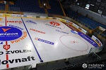 InstaForex es el patrocinador general de HC Zvolen